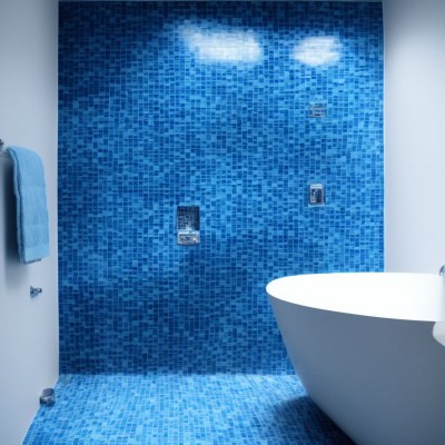 blue bathroom tiles designs (1).jpg